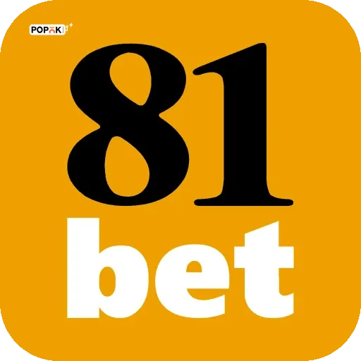 81bet: Seu Cassino Online Seguro e Premiado